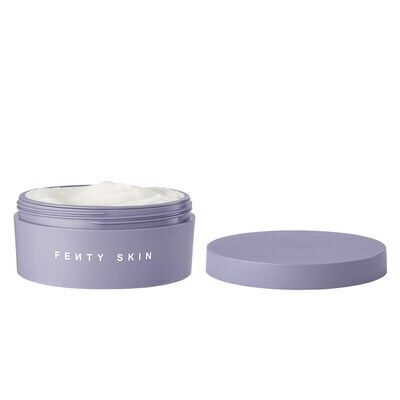 BUTTA DROP WHIPPED OIL BODY CREAM (CREMA CORPORAL)